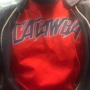 Meet your Posher, Terrence